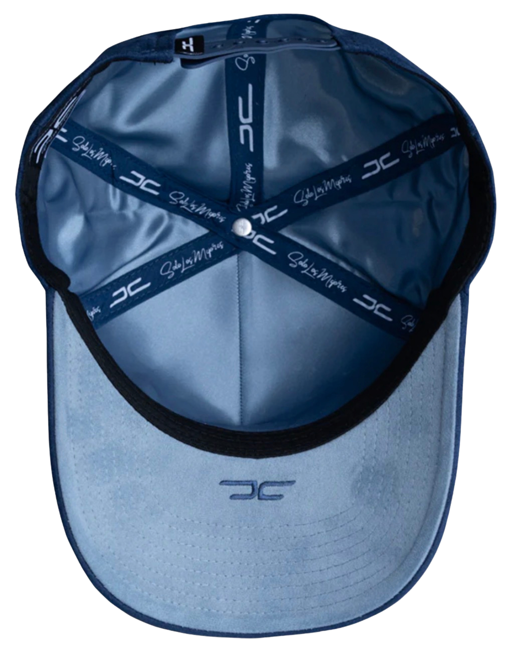 JC STUDIO NAVY