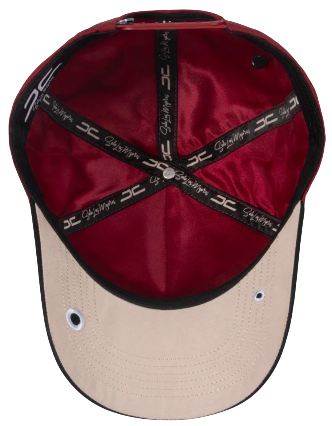 444 RED