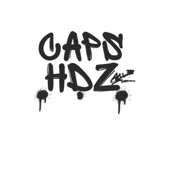 Caps_HDZ