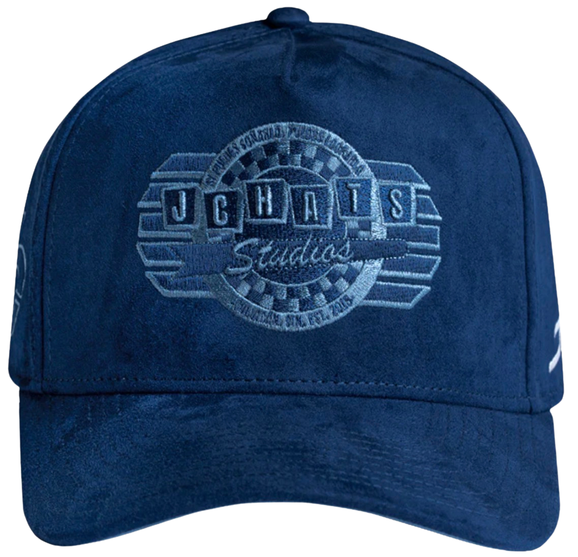 JC STUDIO NAVY