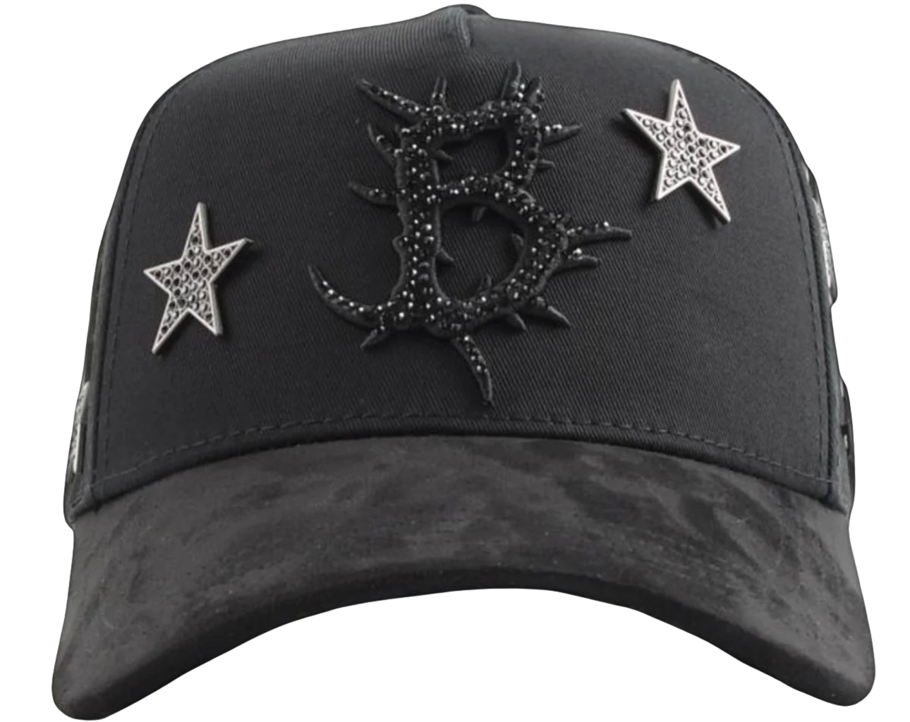 DARK NEBULA