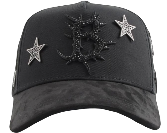 DARK NEBULA