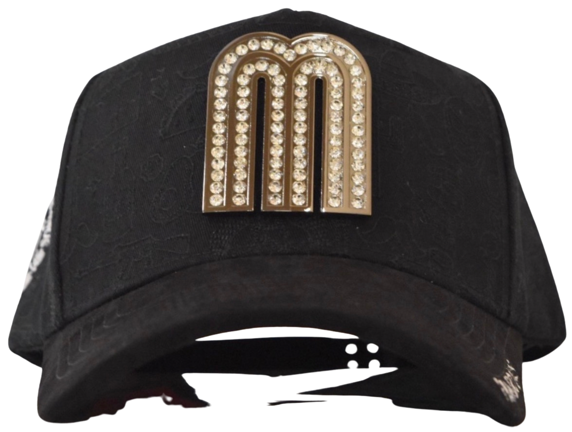 GORRA MÉXICO