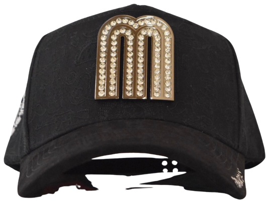 GORRA MÉXICO