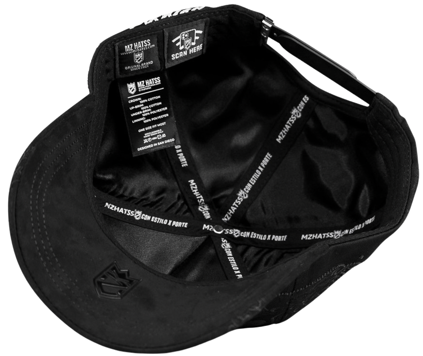 SD SKULLS
