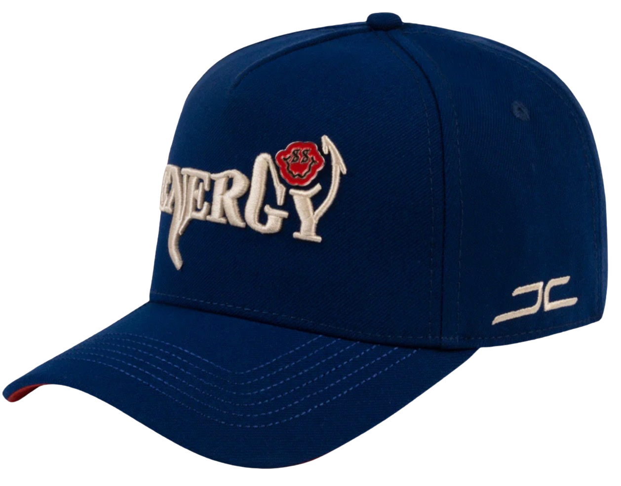 ENERGY NAVY