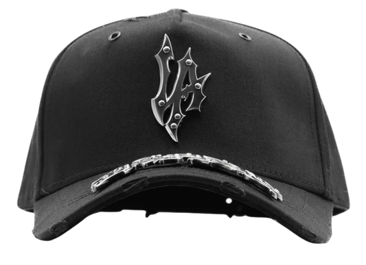 LA METAL