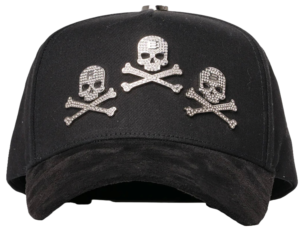 SKULLS F.E.S